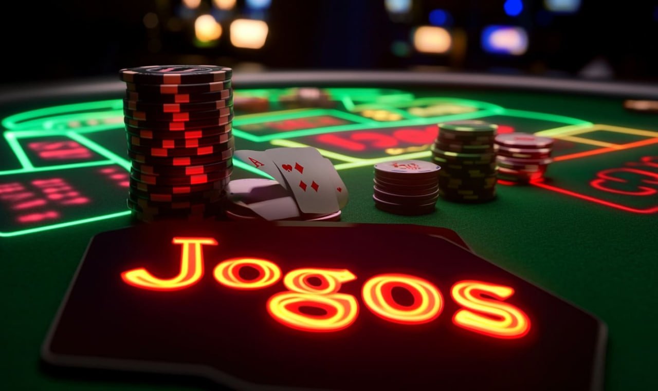 Mesin slot online modern dan klasik di platform singa123