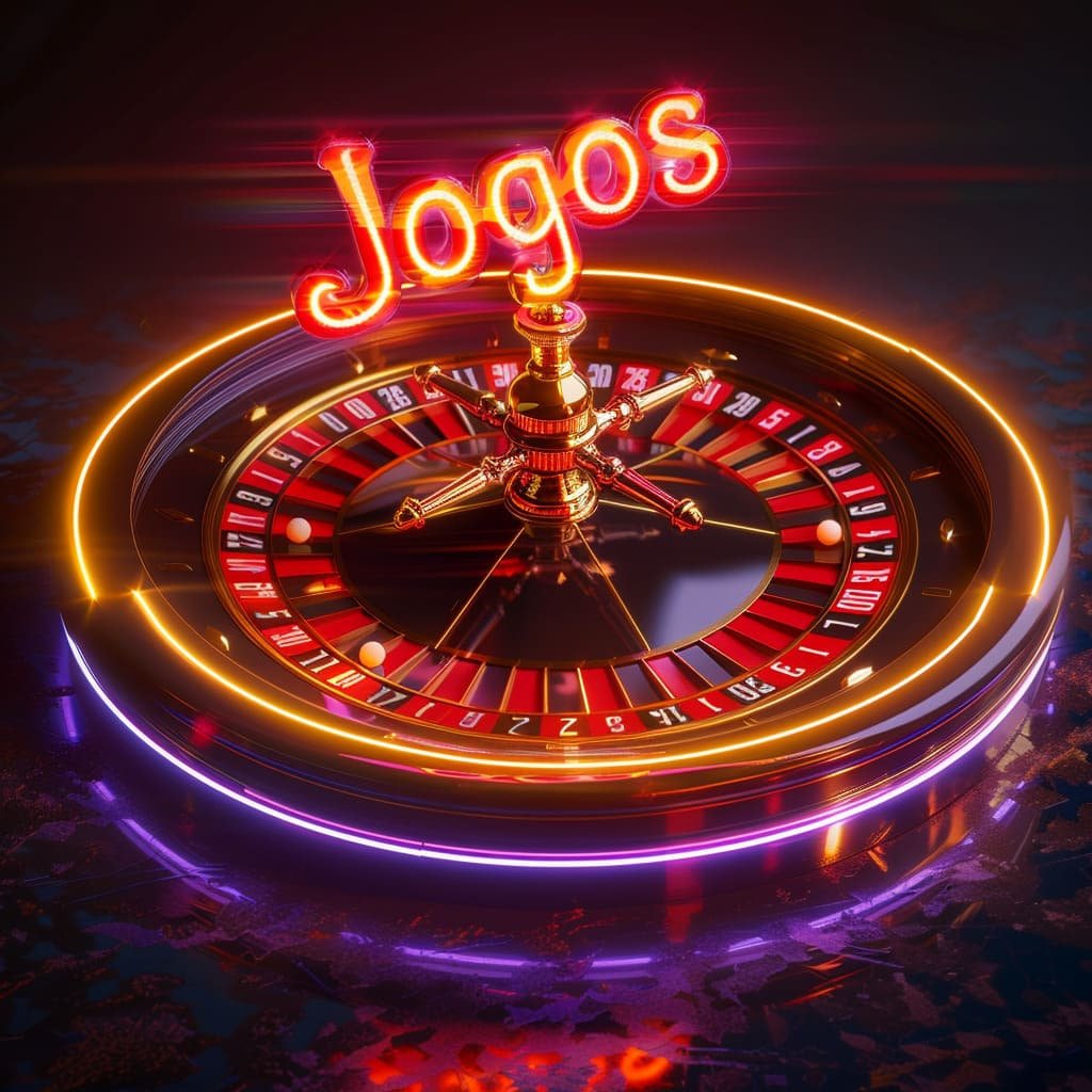 Beragam tema permainan slot dan gameplay unik di singa123