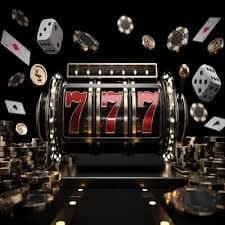 Pengguna singa123 bermain melalui mobile dengan mudah